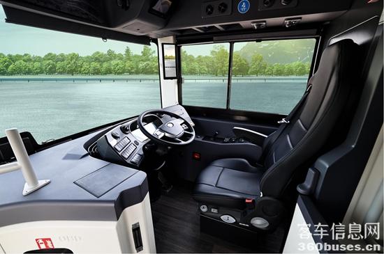 1762490273669126.jpg 6.jpg