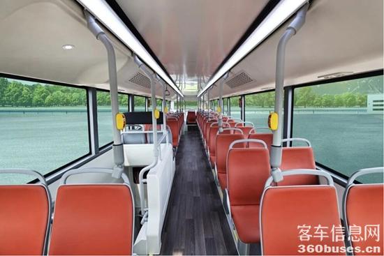 1762490301760761.jpg 10.jpg