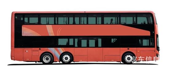 1762490307551446.jpg 11.jpg