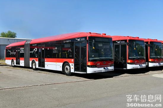 1762506509398155.png 图片1.png