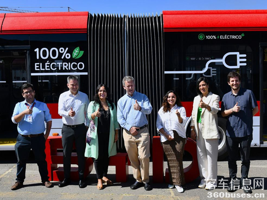 1762506516482446.png 图片2.png