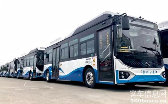 1762564365677626.jpg 1.jpg