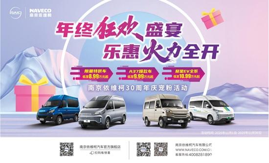 1762568676722582.jpg 图片1.jpg