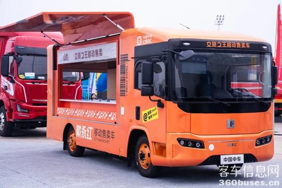 1762737522277945.jpg 3.jpg