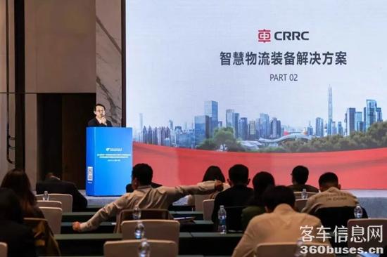 1762737545352967.jpg 6.jpg