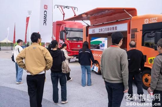 1762737560923656.jpg 8.jpg