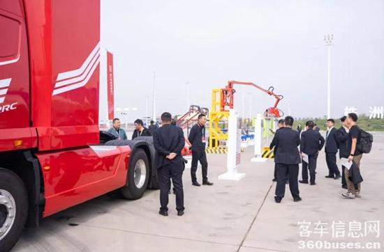 1762737572168322.jpg 10.jpg