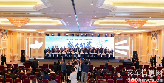 1762741738194779.png 1.png