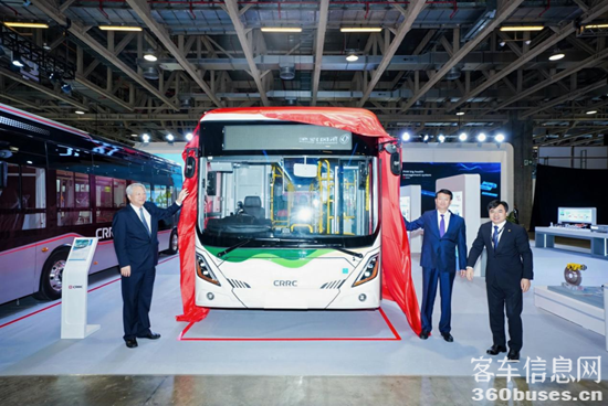 1762741750327564.png 3.png