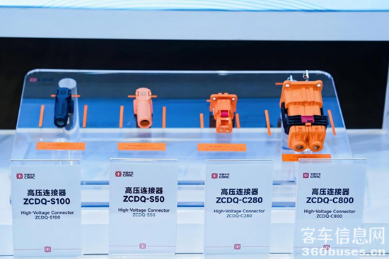 1762741808327100.png 9.png