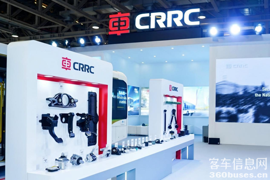 1762741836431533.png 11.png