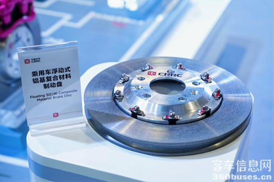 1762741853211099.png 13.png