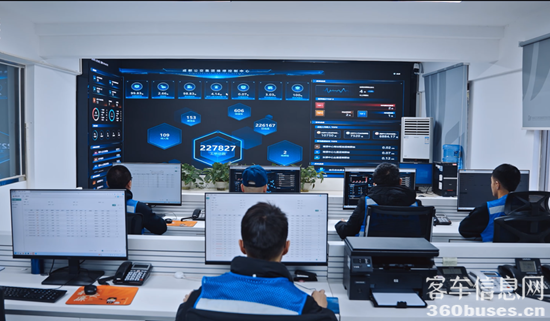 1762741861174810.png 14.png