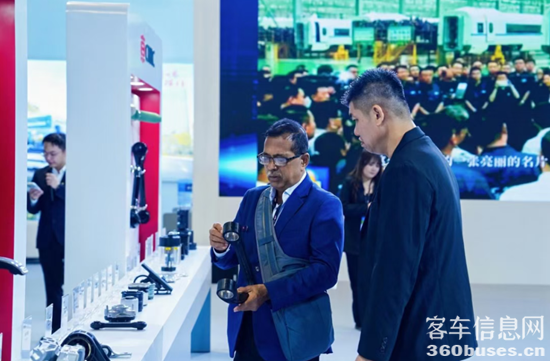 1762741894442786.png 18.png