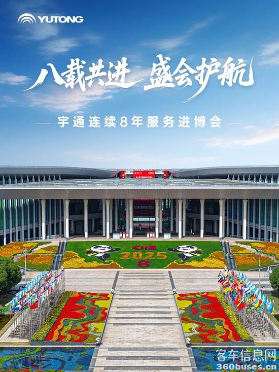 1762742805578268.jpg 1.jpg