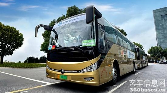 1762742848620823.jpg 7.jpg