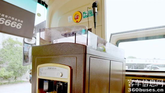 1762743169965070.png 3.png