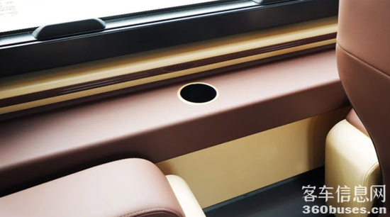 1762743178959782.png 4.png