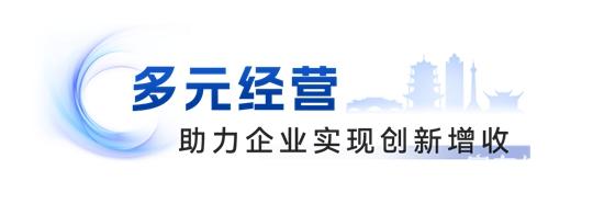 1762743201114824.jpg 5.jpg