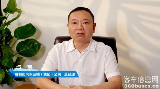 1762743208425403.jpg 6.jpg