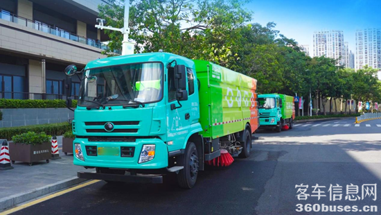 1762744452286508.png 图片2.png