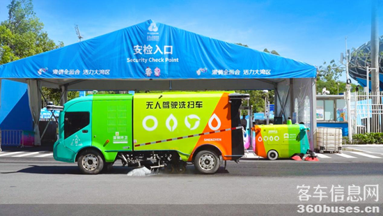 1762744461308888.png 图片3.png