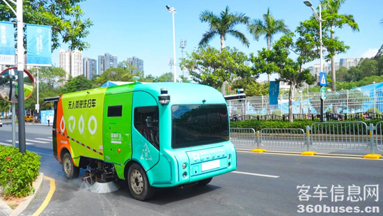 1762744467745297.png 图片4.png