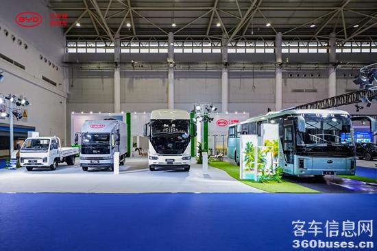 1762825392700035.jpg 1、比亚迪商用车展台.jpg