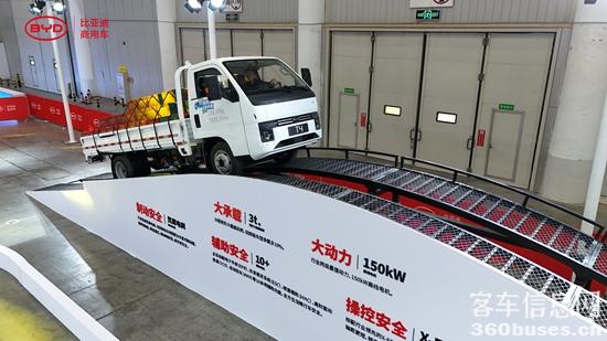 1762825403244788.jpg 3、试驾体验区.jpg