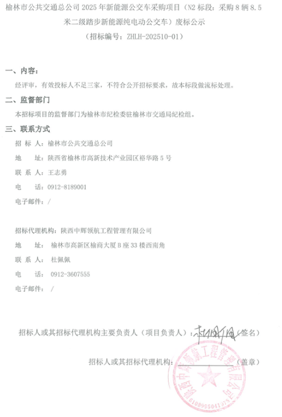 1762830067212658.png 5.png