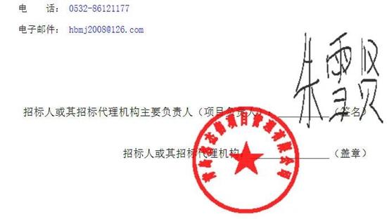 1762831163888359.jpg 10.jpg