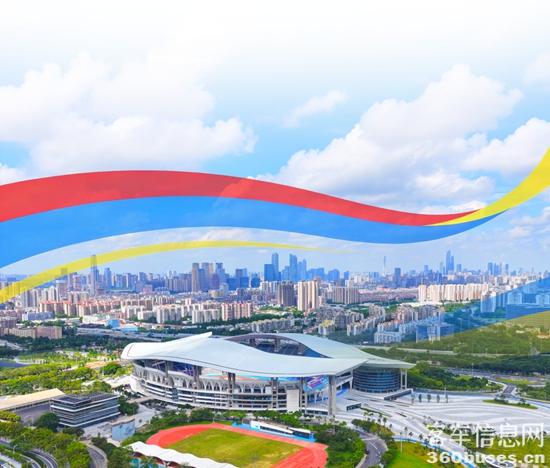 1762840871475241.jpg 1.jpg