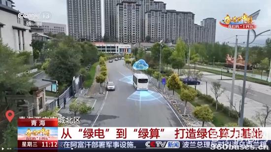 1762851489632018.jpg 3.jpg