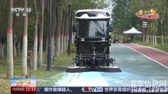 1762851536289781.jpg 7.jpg