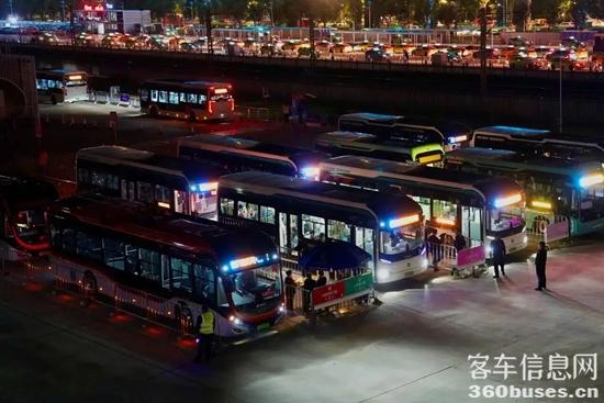 1762853694452213.jpg 1.jpg