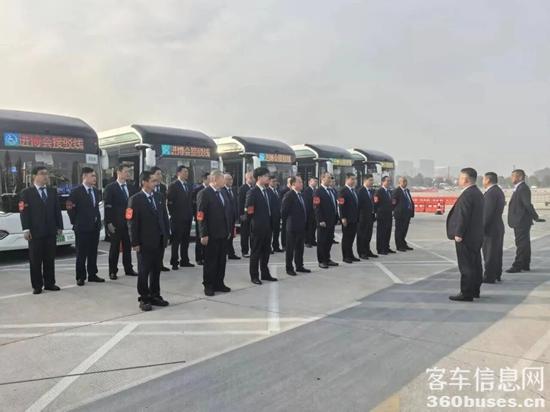 1762853768941627.jpg 3.jpg