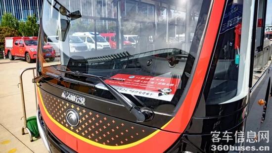 1762853774383047.jpg 4.jpg