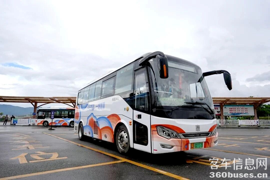 1762912483486312.png 图片2.png