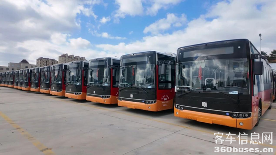 1762912490334530.png 图片3.png