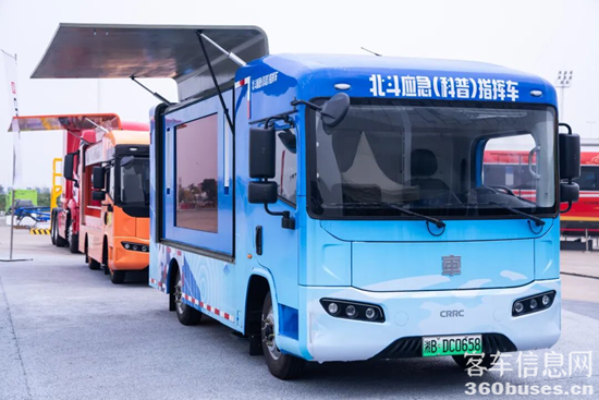 1762912508917898.png 图片4.png