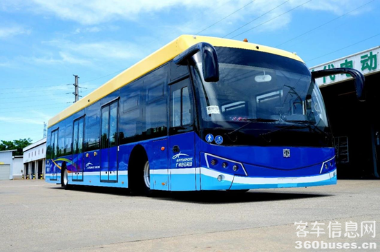 1762912514908255.png 图片6.png