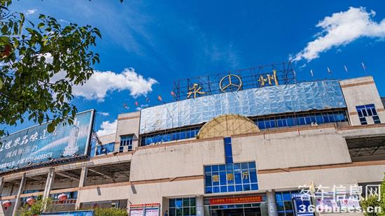 1762913875798803.jpg 1.jpg