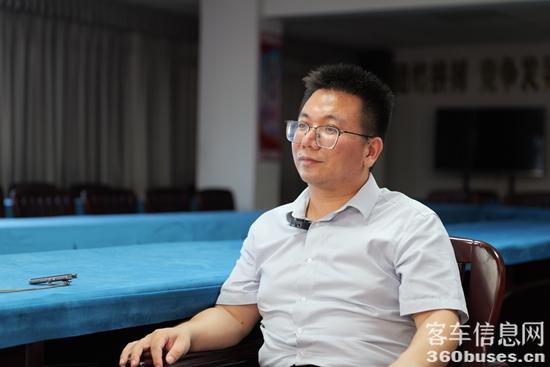 1762913887974282.jpg 3.JPG