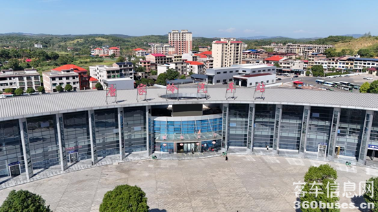 1762914034726302.png 图片1.png