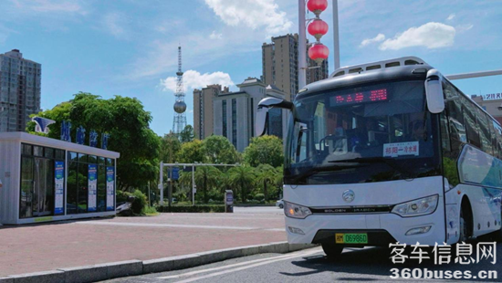 1762914142212911.png 图片2.png