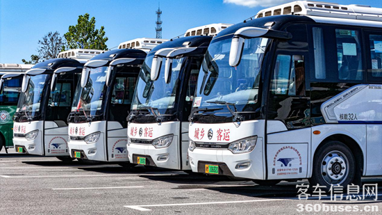 1762914159837999.png 图片3.png