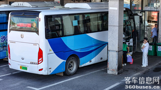 1762914171770603.png 图片4.png