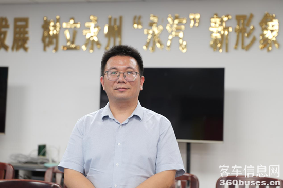 1762914177186778.png 图片5.png