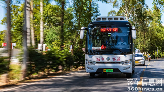 1762914184131301.png 图片6.png