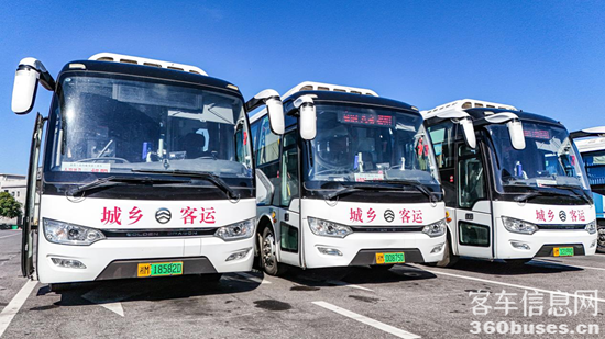 1762914191961715.png 图片7.png